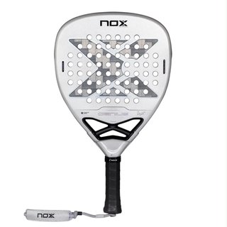Nox AT10 Genius 12K Attack 2027