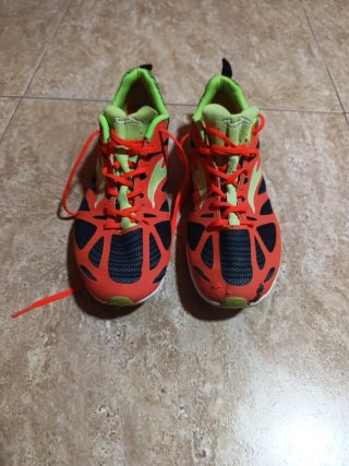 Zapatillas de Atletismo con Clavos Joma