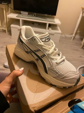 Zapatillas Asics Gel-Kayano 14