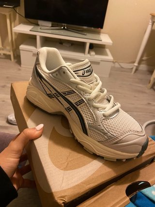 Zapatillas Asics Gel-Kayano 14