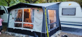 Avance de Invierno Inaca Galileo Talla 1050