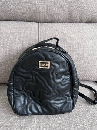 Pack bolsos tous