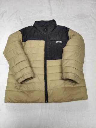 Lote ropa niño 6-7 años casual streetwear (9 pieza