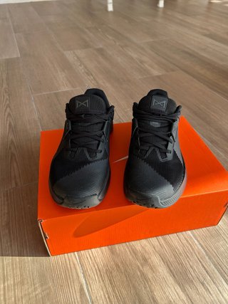Zapatillas Nike Metcon 10