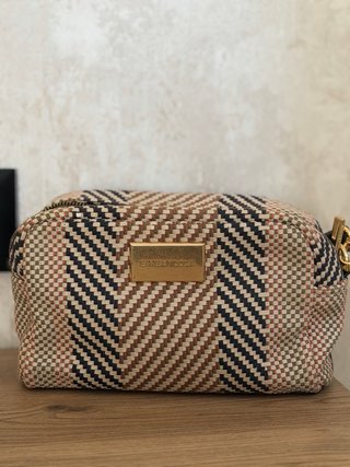 Bolso Bimba y Lola
