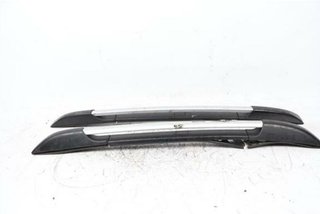 125601 baca techo dacia sandero ii 1.5 stepway