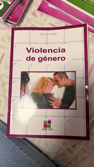 Libro