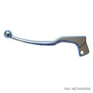 Maneta de embrague Kawasaki 125 250 - Suzuki DL