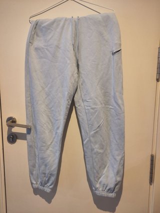 Pantalón jogger Nike mujer talla XS