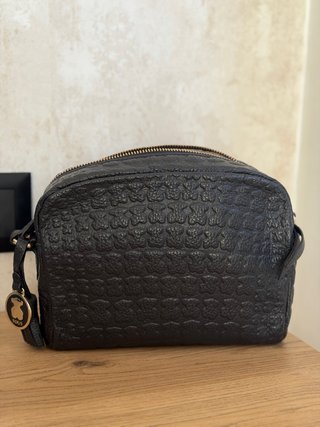 Bolso Tous azul