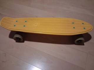 Skate