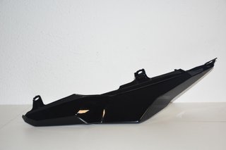 Carenado trasero derecho original Honda CBR650R
