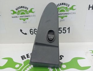 Iveco 504011802 mando elevalunas stralis 97436