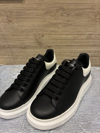Alexander McQueen