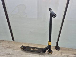 Patinete Story High Roller