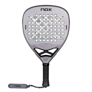 Nox AT10 Genius 18K 2027