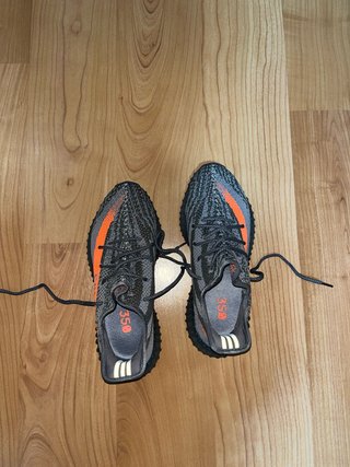 Adidas Yeezy Boost 350 V2