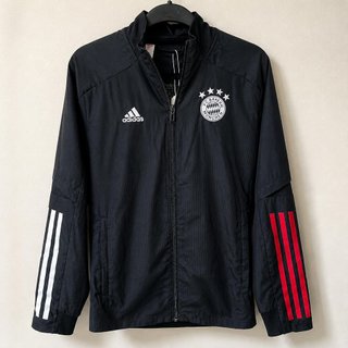 Chaqueta Adidas Bayern Múnich Talla XS
