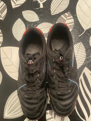 Zapatillas de Futsal Joma