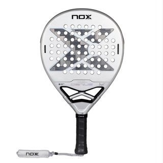 Nox AT10 Genius 12K Xtreme 2027