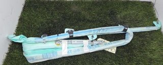 230990 5g4880742d airbag cortina volkswagen golf