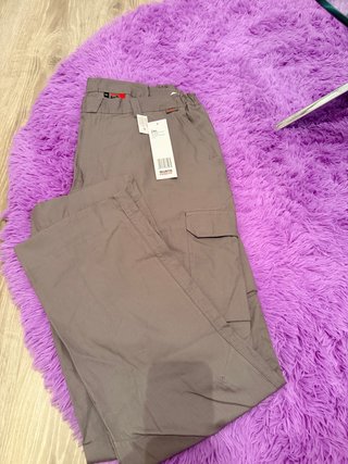 Bata J.H.Y. Multicolor Talla XXL