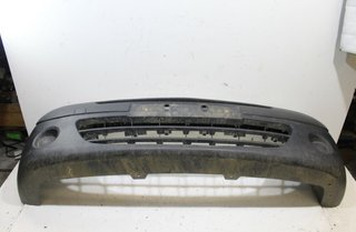 1556411 volvo no tiene ref paragolpes del kangoo
