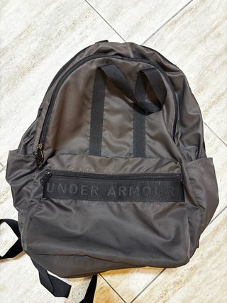 Mochila Under Armour /UA Women's Favorite Backpack