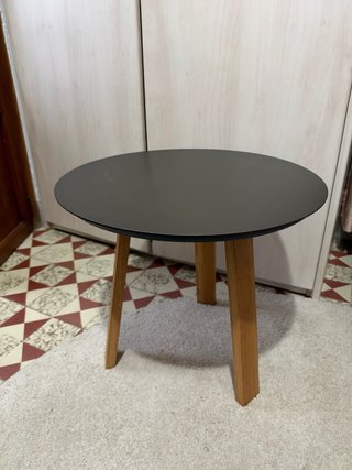 Mesa Auxiliar NordicNest