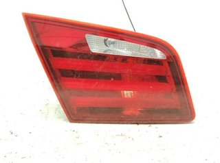 Piloto trasero bmw 20813161 63217203225 5 (f10)