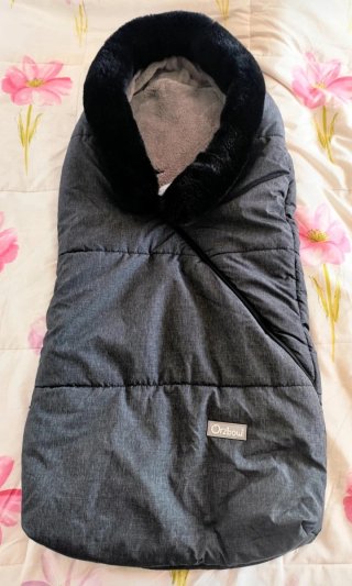 Saco Universal
