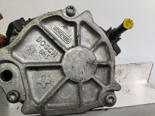1779869 opel 9804021880 depresor freno bomba combo