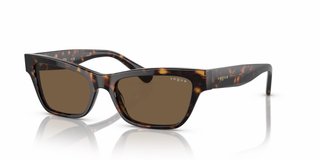Gafas de sol Vogue para mujer