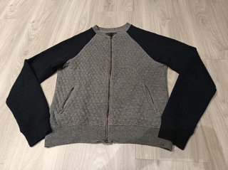 Chaqueta Zara Hombre Talla M