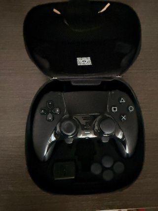 Mando DualSense PS5
