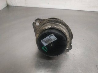 Soporte motor derecho VOLKSWAGEN TOUAREG 7LA TDI