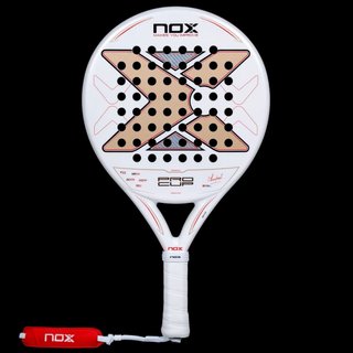 Pala de Pádel Nox ML10 Pro Cup 2027