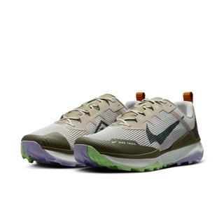 Zapatillas Nike Trail WILDHORSE 8