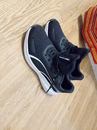 Zapatillas Running Puma