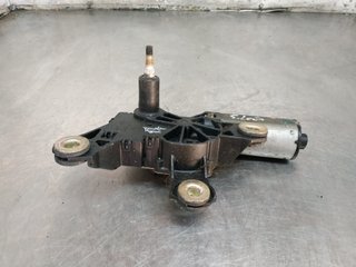 Motor limpia trasero SEAT LEON 1M1
