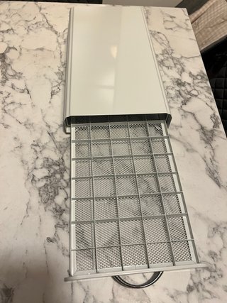 Cajón Organizador para Cápsulas de Café