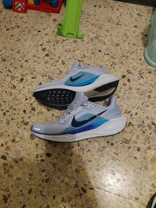 Zapatillas Nike Air Zoom
