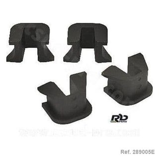 Guías para variador original Yamaha Tmax 500 04-11