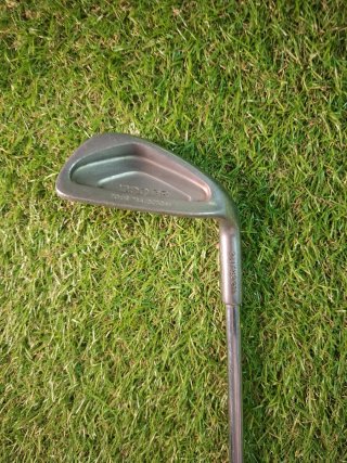 Sand Wedge Wilson 50°