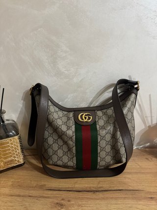Borsa Gucci Ophidia