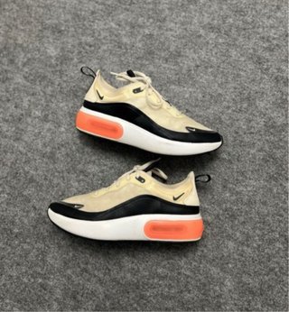Zapatillas Nike Air Max Dia SE