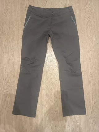 Pantalón de trekking para mujer