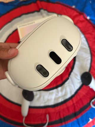 Meta Quest 3 128GB