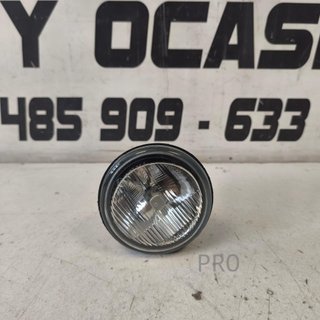 FARO ANTINIEBLAS DERECHO RENAULT NUEVO 10119310005