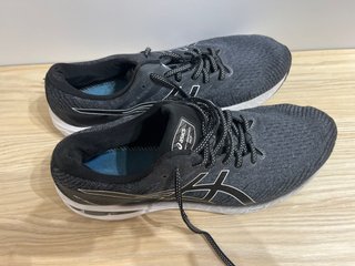 Zapatillas Asics GT-2000 Talla 46